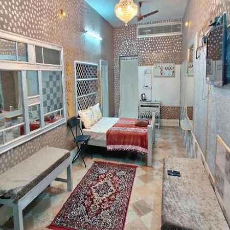 Elaa Resort Pudukkottai Zewnętrze zdjęcie