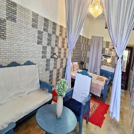Elaa Resort Pudukkottai Zewnętrze zdjęcie